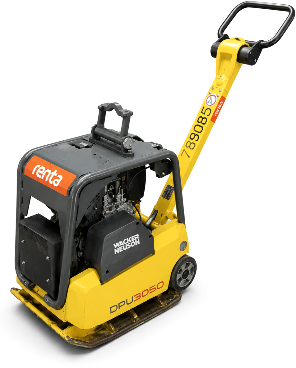 2-suuntainen-maantiivistaja-diesel-150-249-kg-284ff