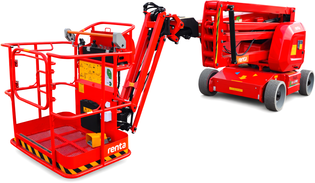 ajettava-nivelpuominostin-lavakorkeus-10-13-m-akku-468c6