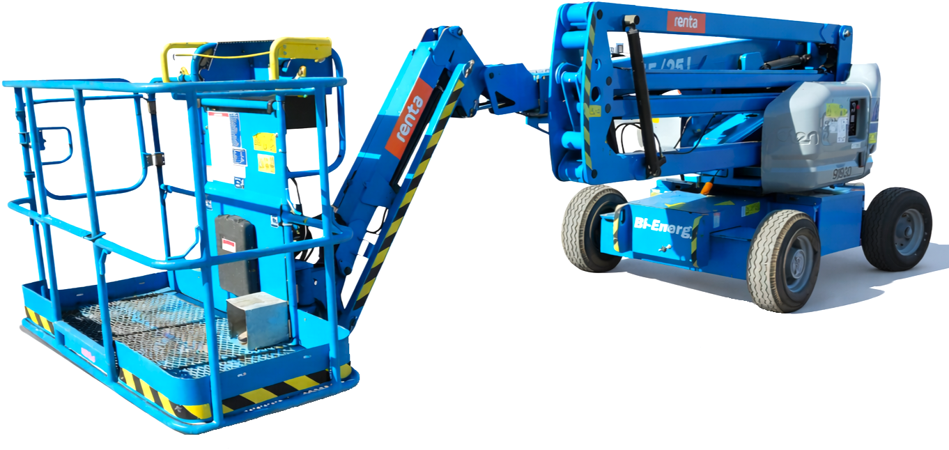 ajettava-nivelpuominostin-lavakorkeus-13-15-m-akku-81bbd