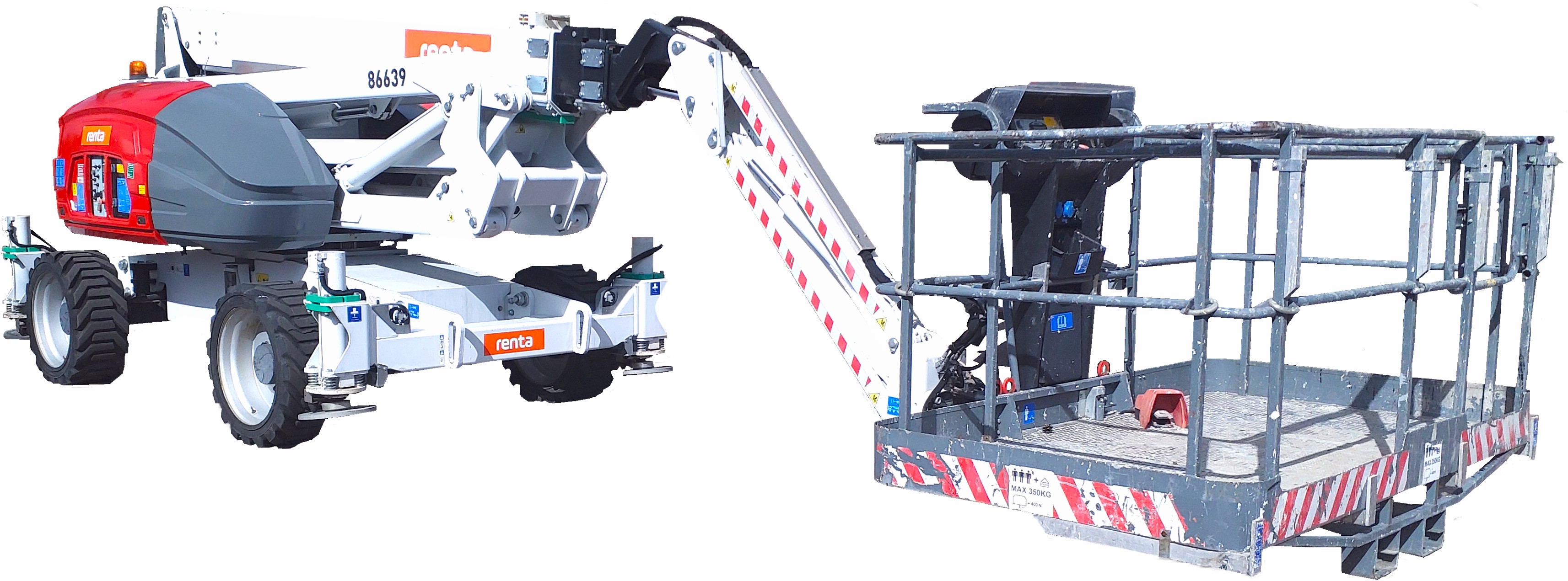 ajettava-nivelpuominostin-tukijaloilla-lavakorkeus-17-20-m-eae3e