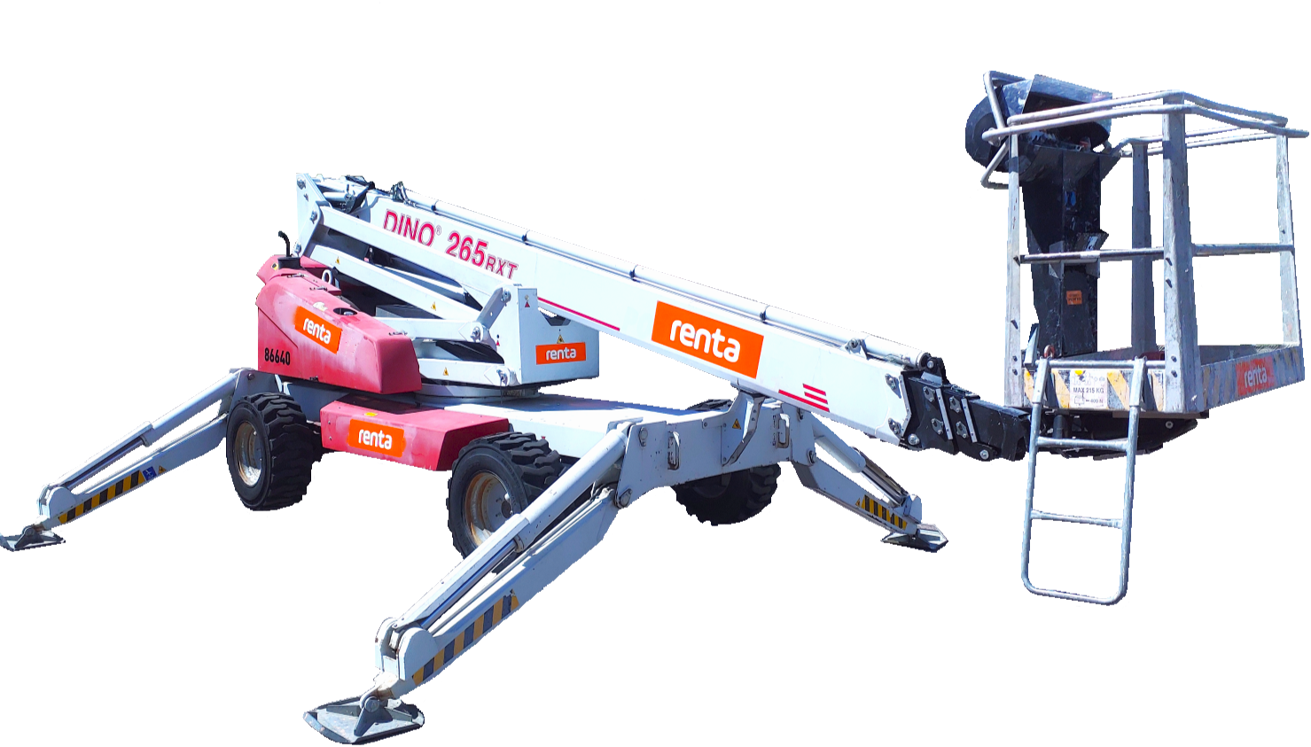 ajettava-nivelpuominostin-tukijaloilla-lavakorkeus-20-25-m-0f86e