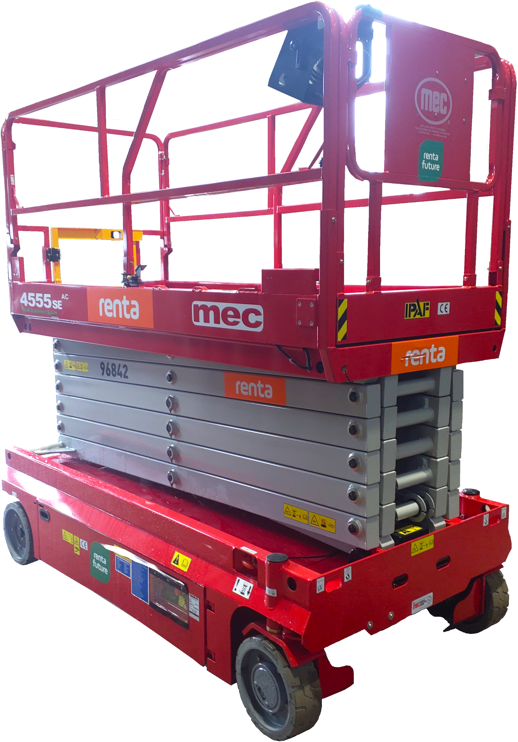 ajettava-saksinostin-lavakorkeus-12-14-m-akku-579a8