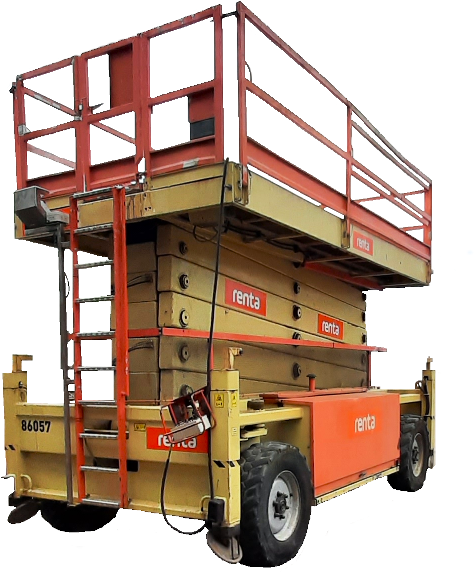 ajettava-saksinostin-lavakorkeus-22-25-m-diesel-isolava-bfeba