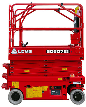 ajettava-saksinostin-lavakorkeus-5-7-m-akku-ae957