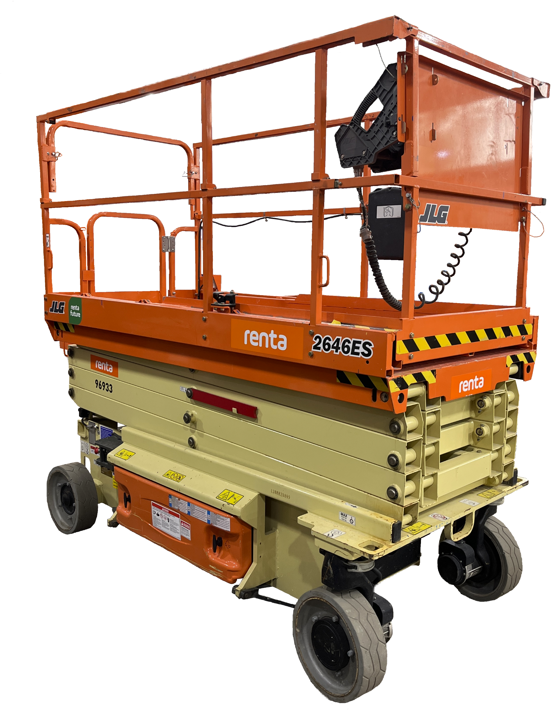 ajettava-saksinostin-lavakorkeus-7-9-m-akku-8c471