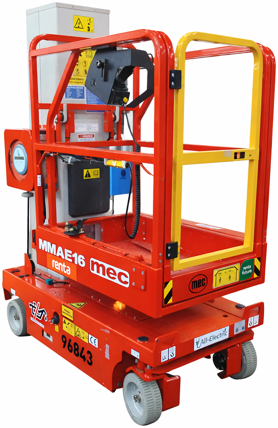 ajettava-teleskooppimastonostin-lavakorkeus-4-5-m-oljyton-0cf82