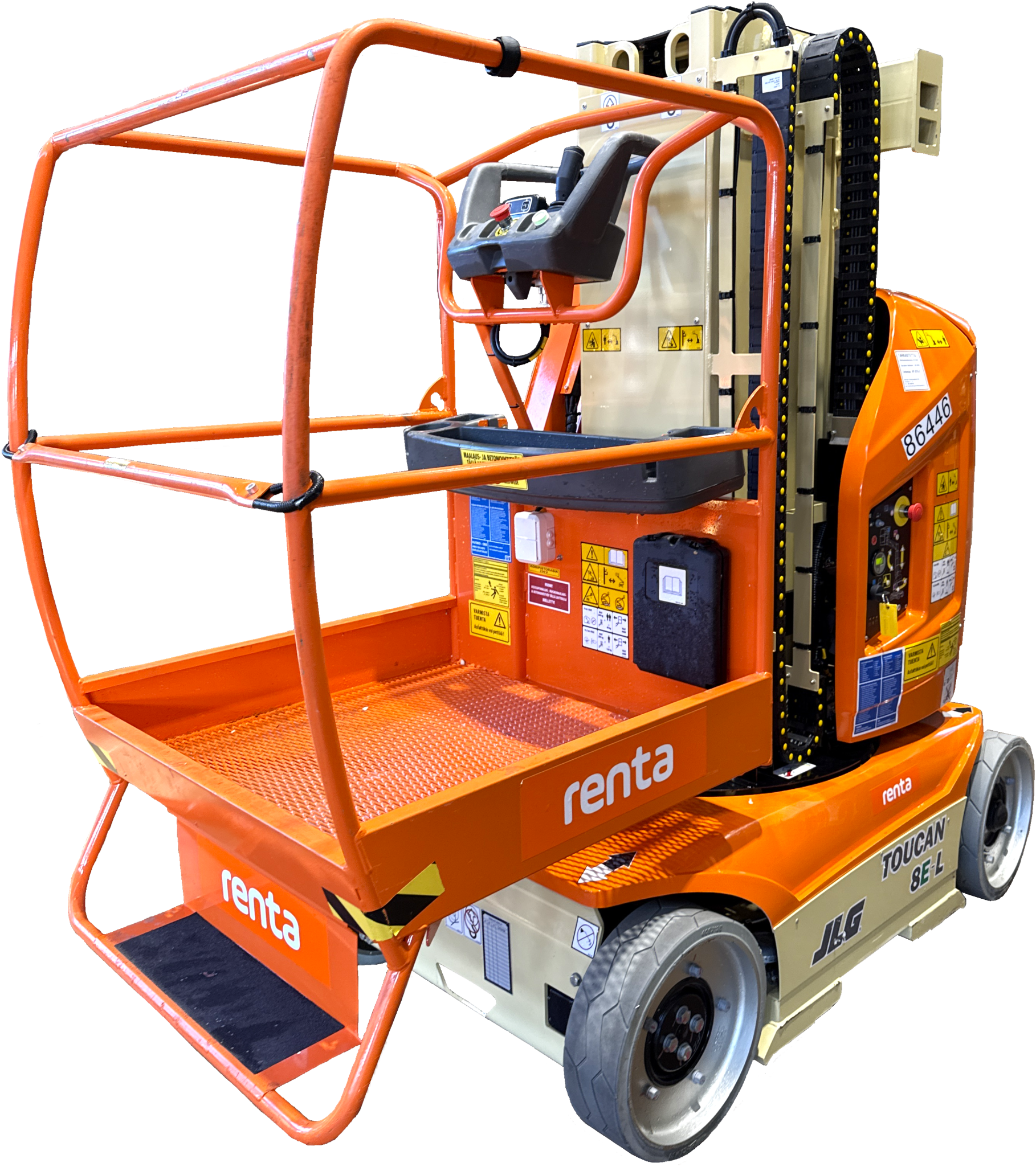 ajettava-teleskooppimastonostin-lavakorkeus-5-7-m-jibilla-d1956