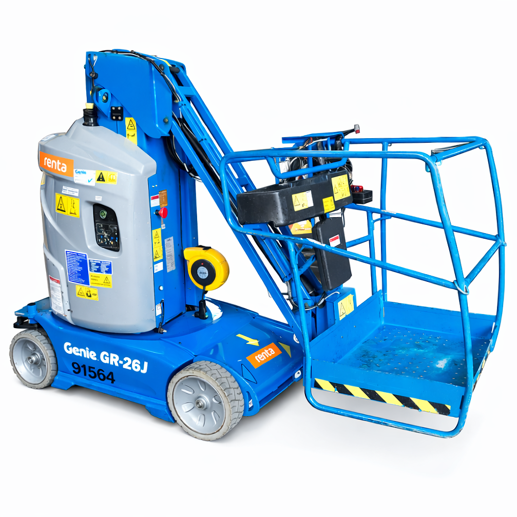 ajettava-teleskooppimastonostin-lavakorkeus-7-8-m-jibilla-c6727