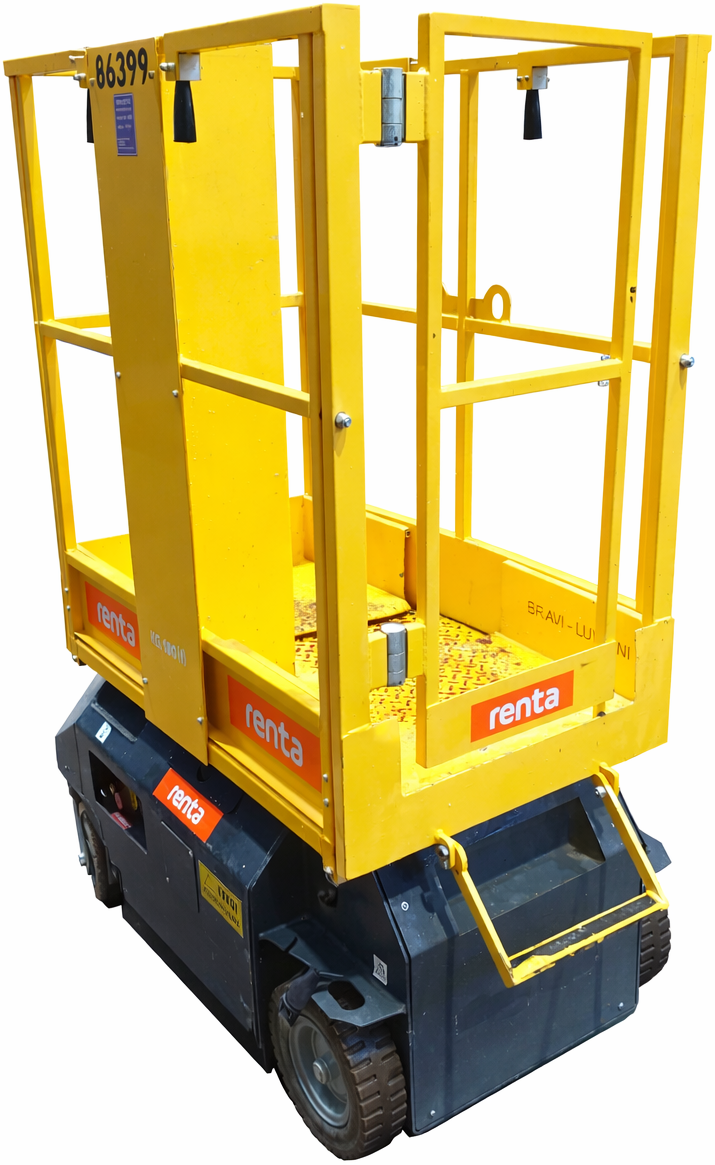 ajettava-teleskooppimastonostin-lavakorkeus-alle-3-m-2726d