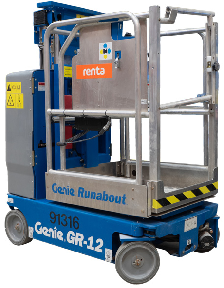 ajettava-teleskooppimastonostin-lavakorkeus-alle-4-m-45a1e