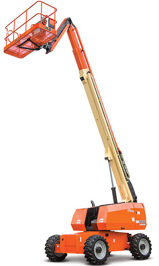 ajettava-teleskooppipuominostin-lavakorkeus-15-20-m-diesel-b9035