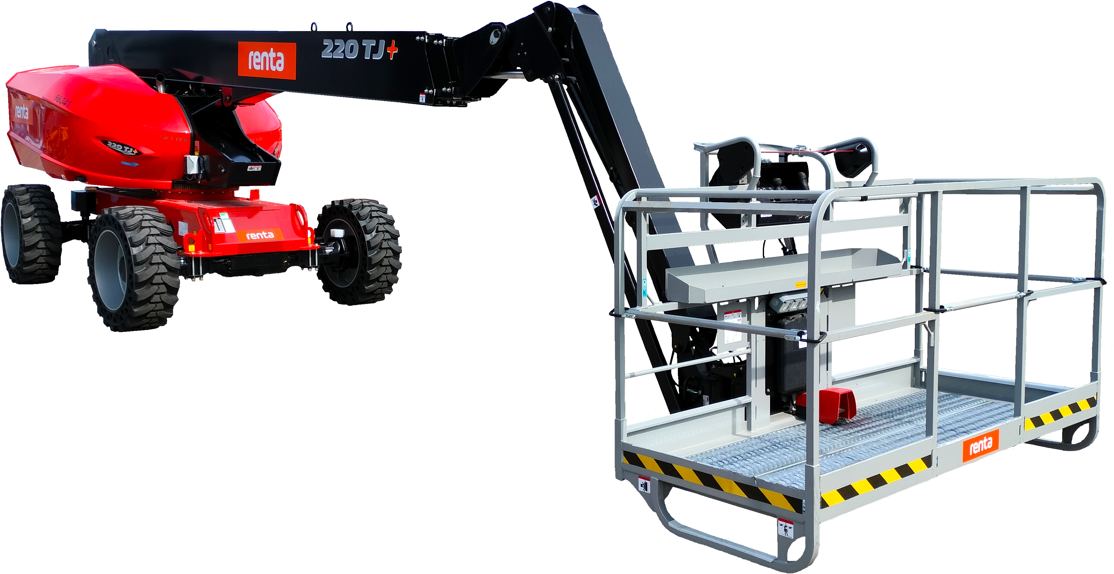 ajettava-teleskooppipuominostin-lavakorkeus-15-20-m-diesel-xc-485e1