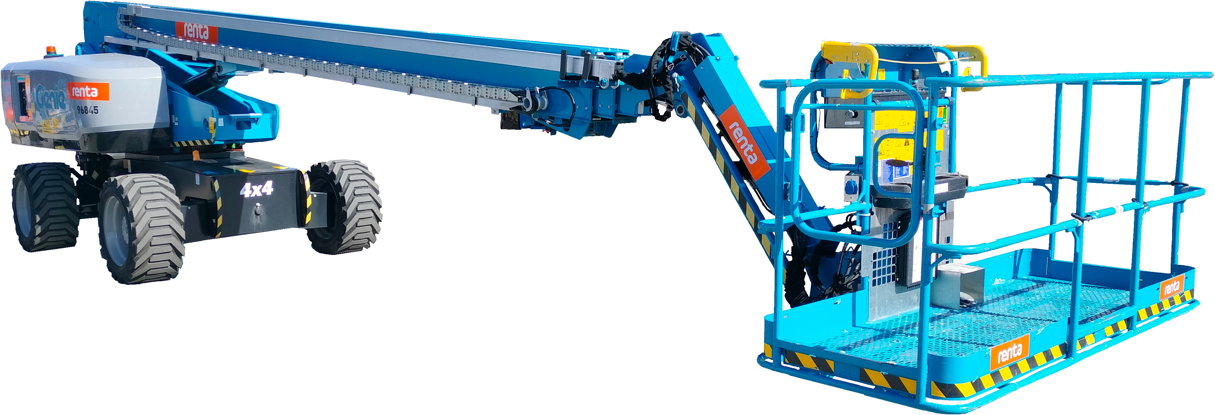 ajettava-teleskooppipuominostin-lavakorkeus-20-29-m-diesel-xc-3ce52