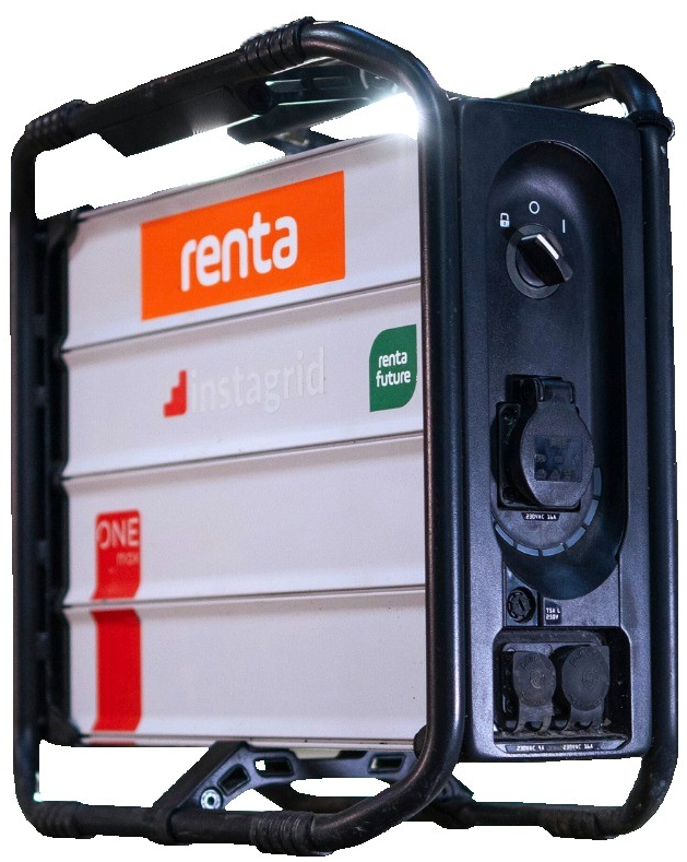 akkuvirtalahde-3-6kw-linkitettava-1fd44