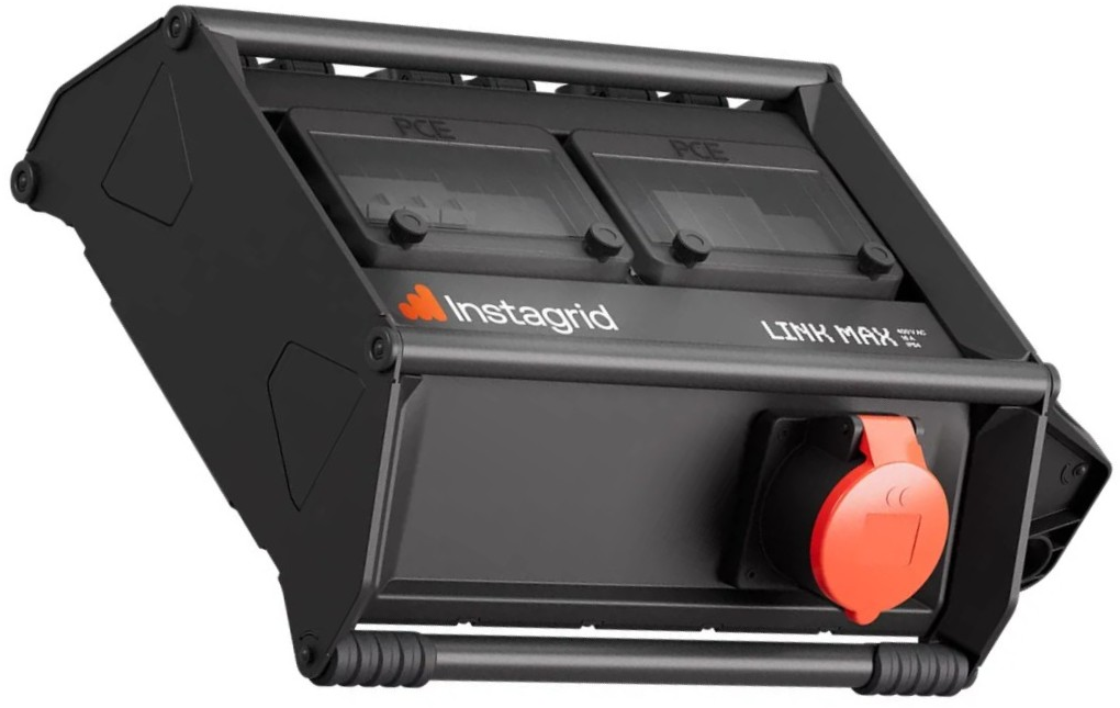 akkuvirtalahteen-linkitys-telakka-57f13