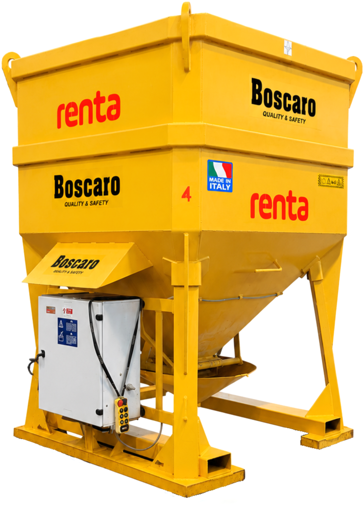 betoninnostoastia-kauko-ohjattu-35ed3