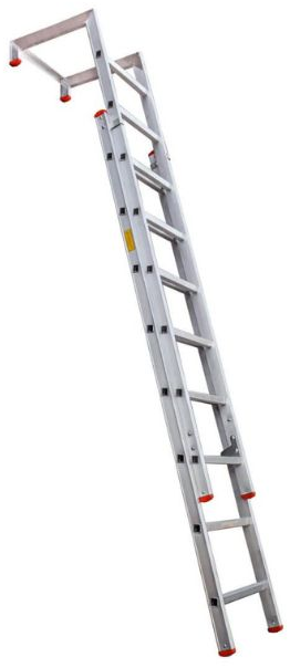 elementtitikas-3-3m-6m-93982