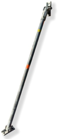 elementtituki-1-5-2-6-m-betonille-7e708