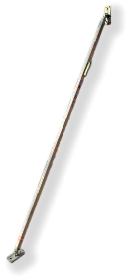 elementtituki-2-1-3-2-m-puulle-8b318