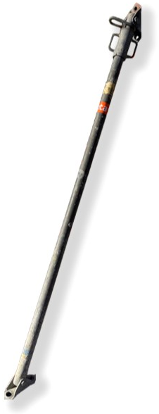 elementtituki-2-1-3-6-m-betonille-c2497