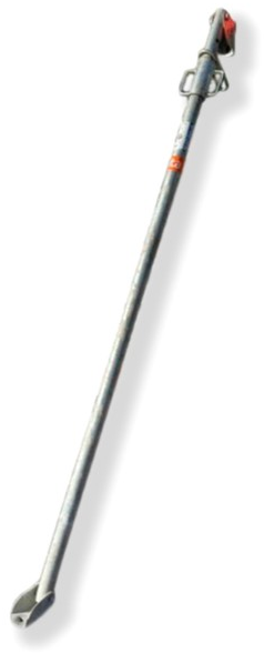 elementtituki-2-4-4-0-m-betonille-68199