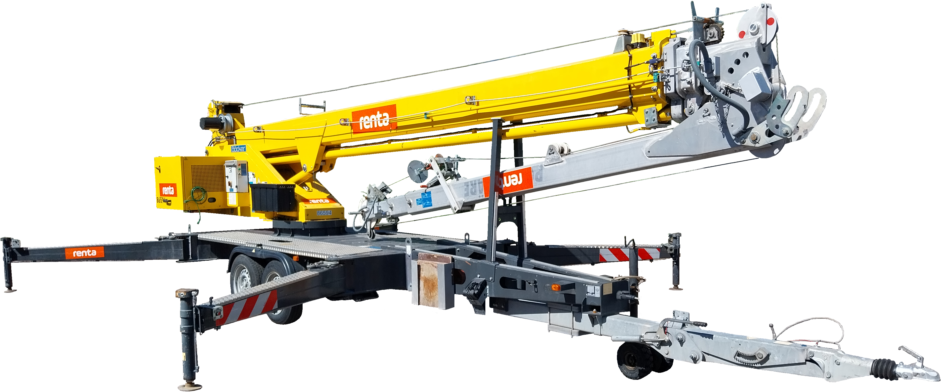 hinattava-mininosturi-31590