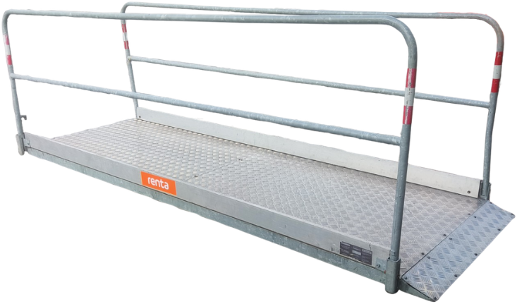 kaivantosilta-alu-teras-1-x-3-2m-jalankulku-66408