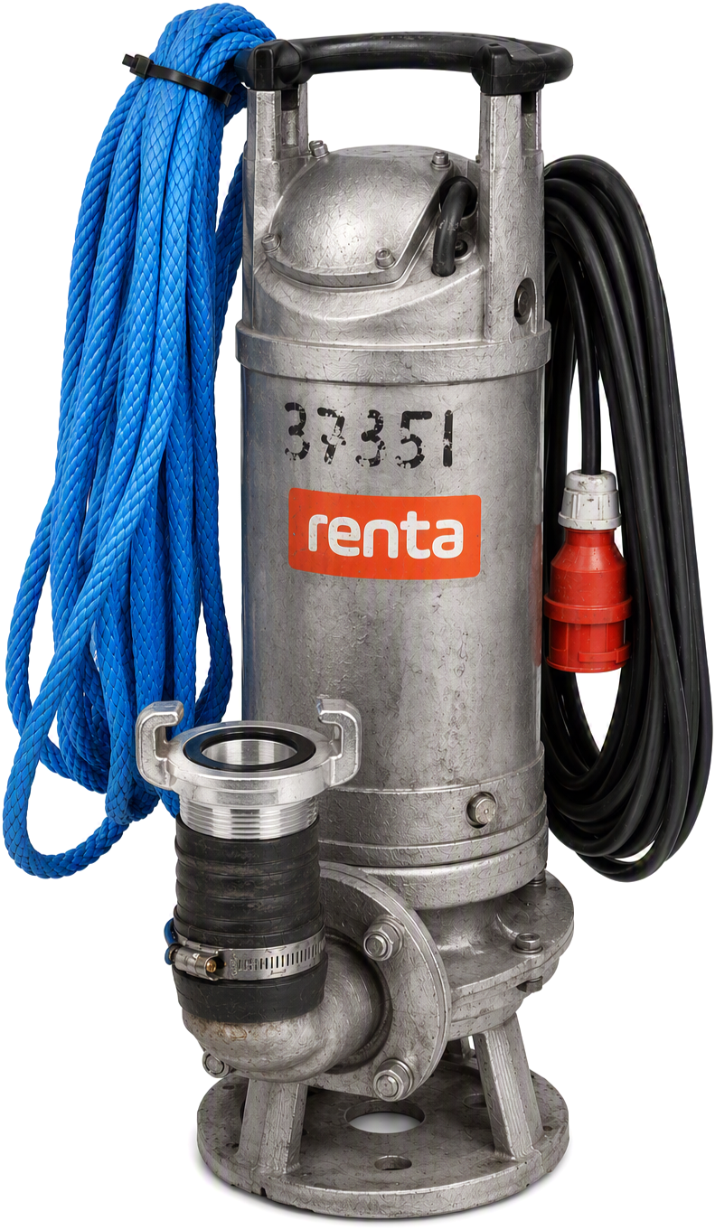 lietepumppu-1000-1500-l-min-595ba