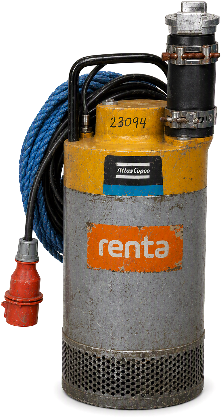 lietepumppu-1500-3000-l-min-7a090