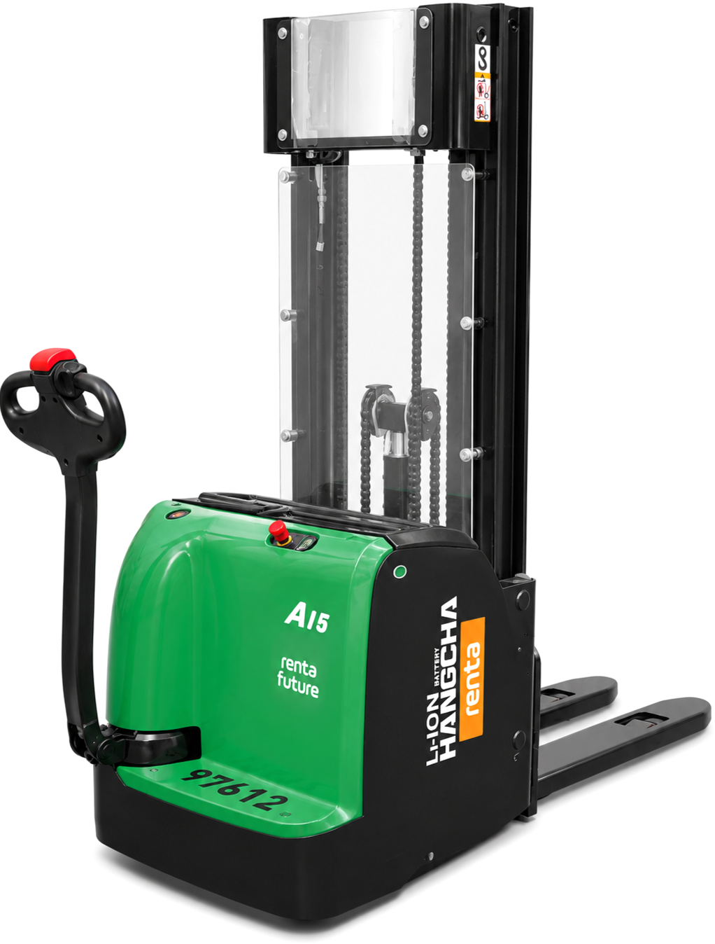 pinkkari-litiumakku-1600-kg-alle-5-m-6b231