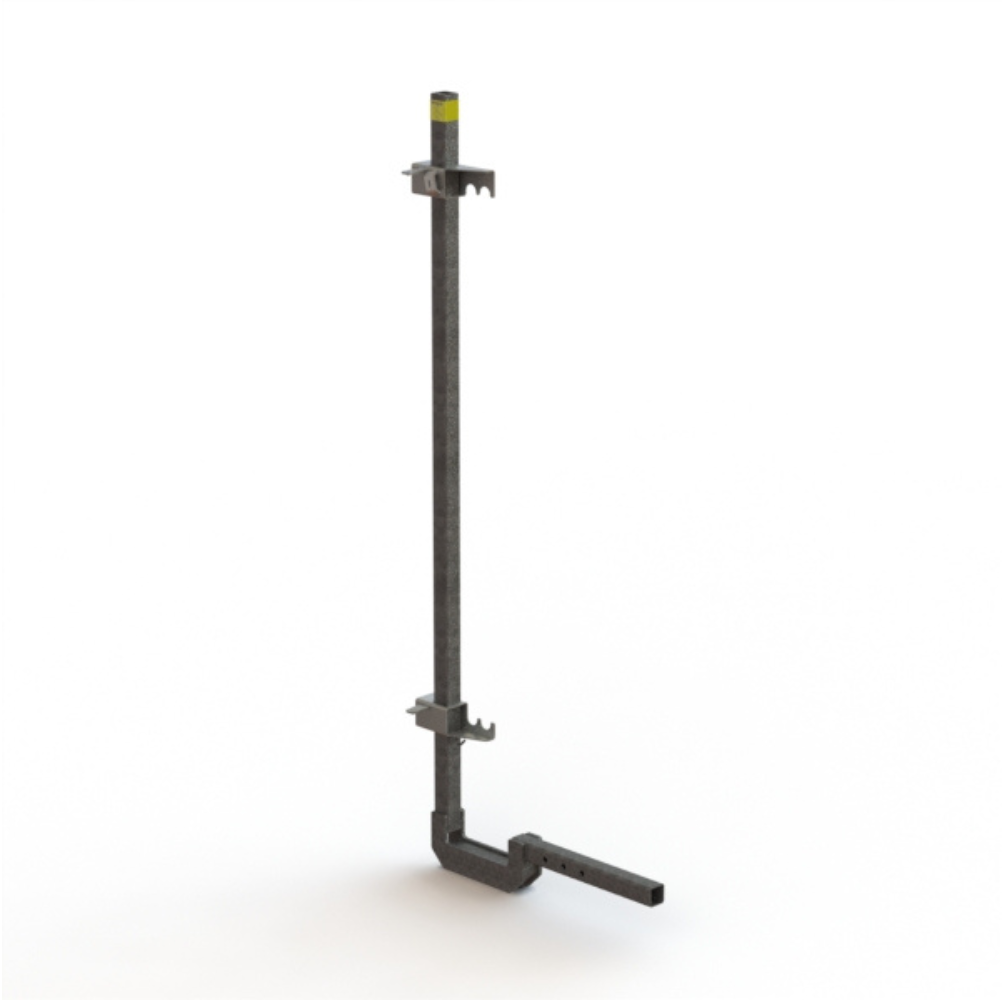 pulpettikattokaide-420065-cdd9a