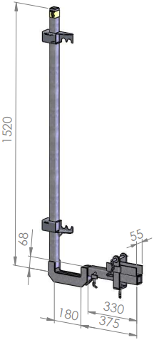 pulpettikattokaide-420065-e5c74