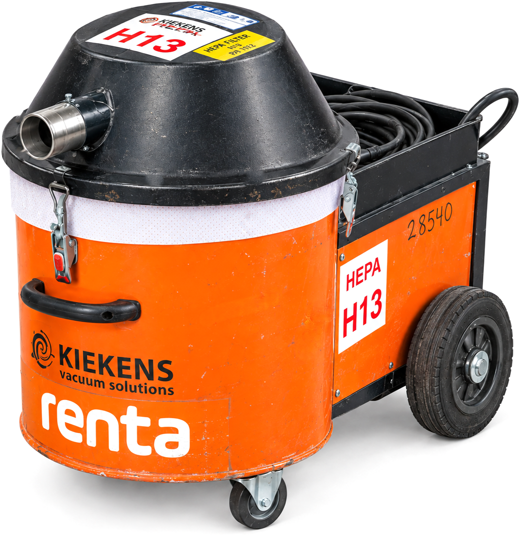 rakennusimuri-1200-1500-w-15936