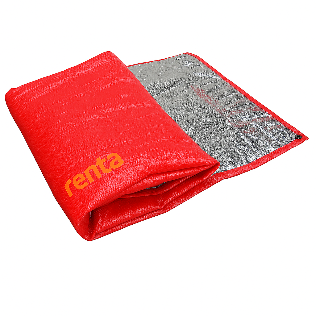 roudansulatusvaunun-eristepeite-heatwork-40cba