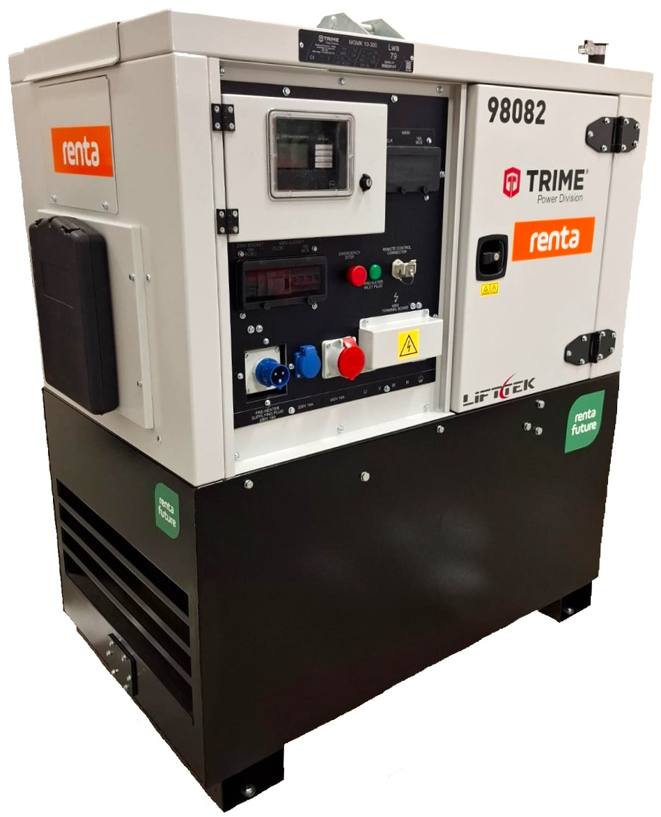 sahkogeneraattori-5-10-kva-stage-5-f2970