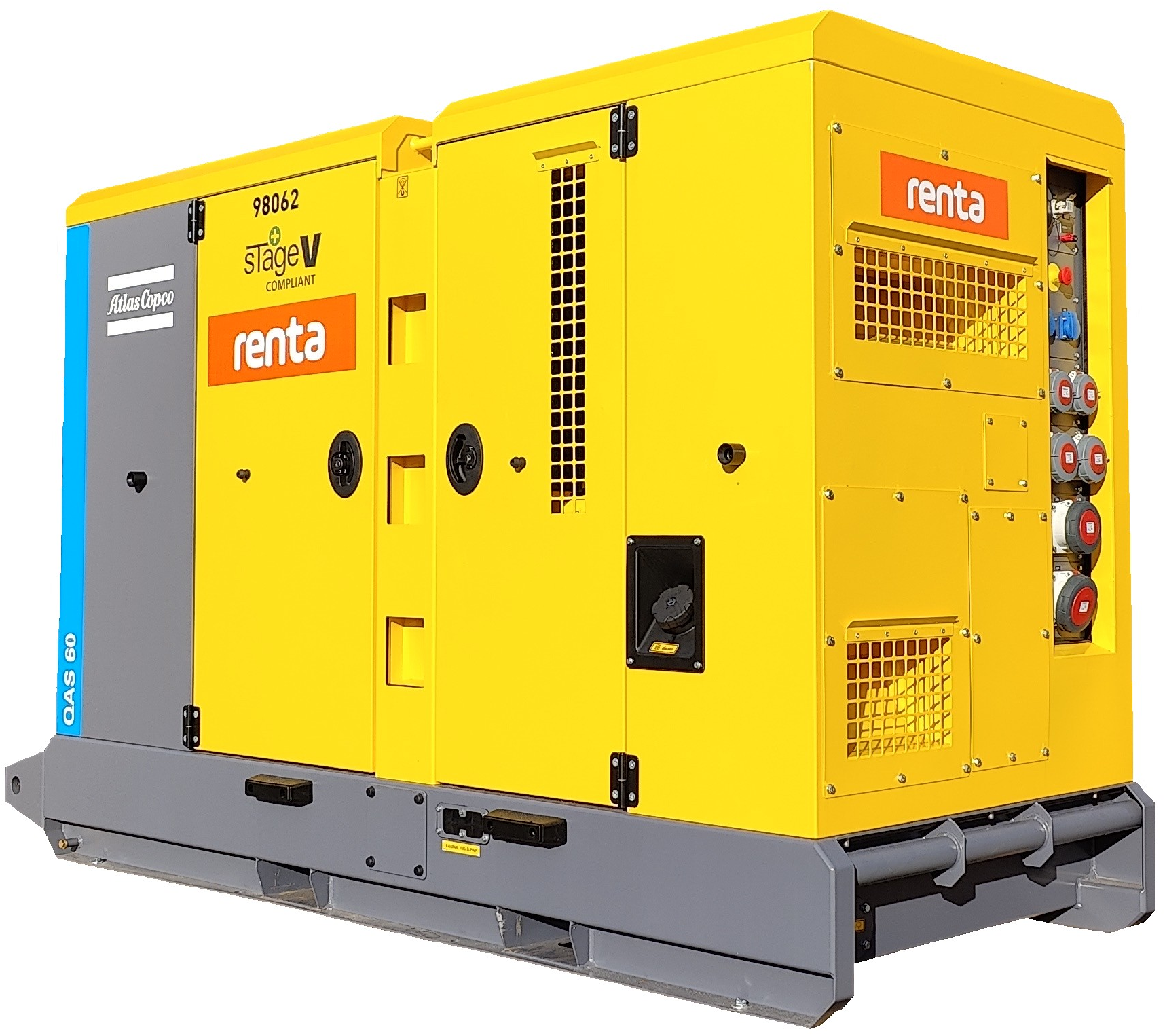 sahkogeneraattori-60-80-kva-stage-5-96805