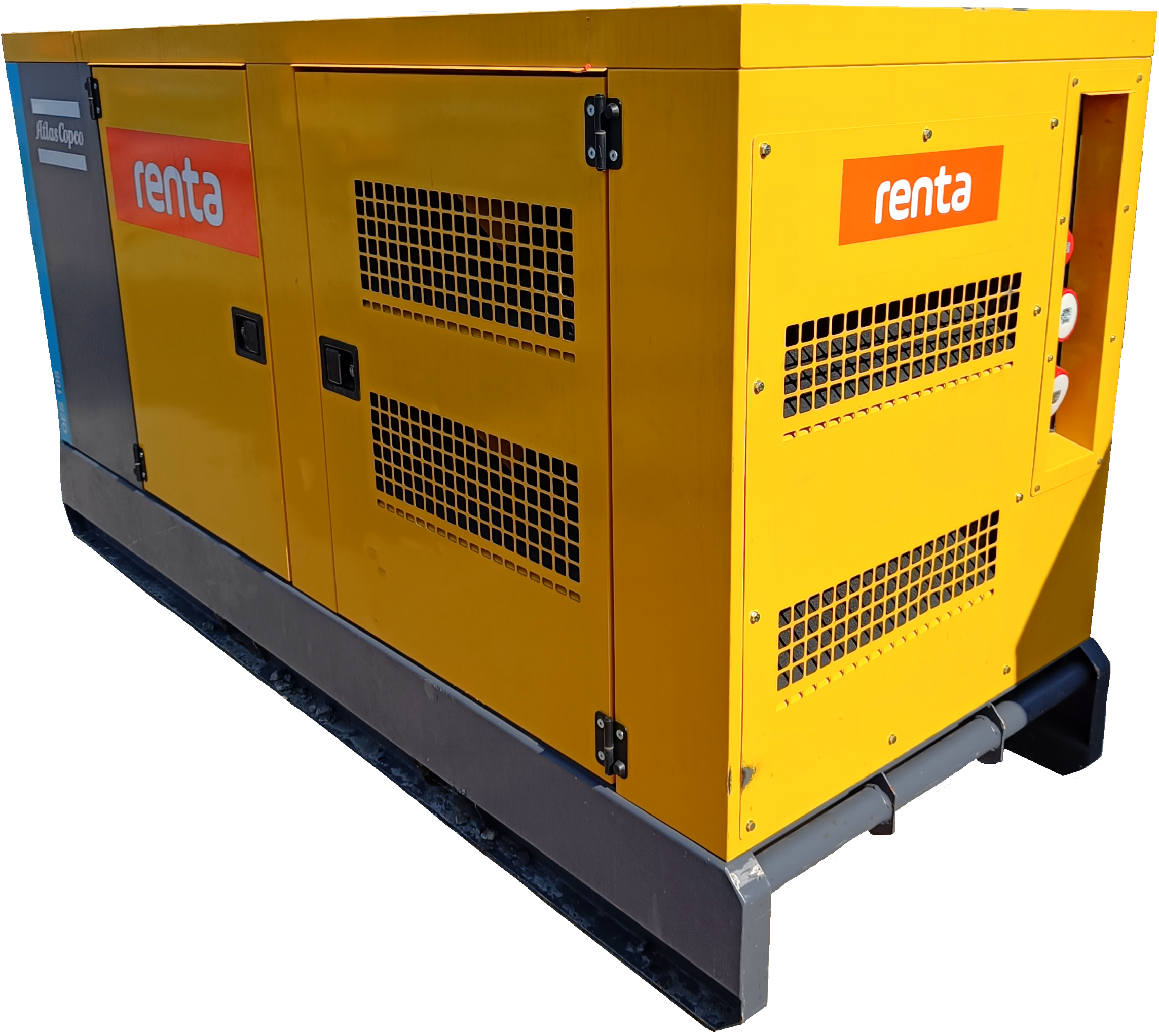 sahkogeneraattori-80-110-kva-29242