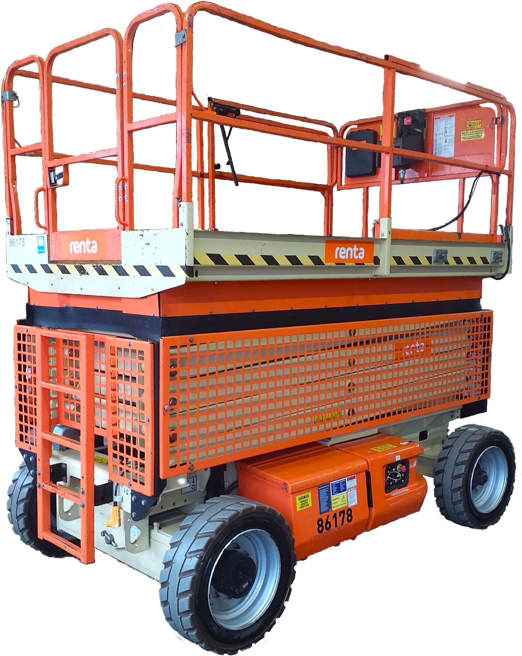 saksilava-lavakorkeus-12-13-m-akku-e6836