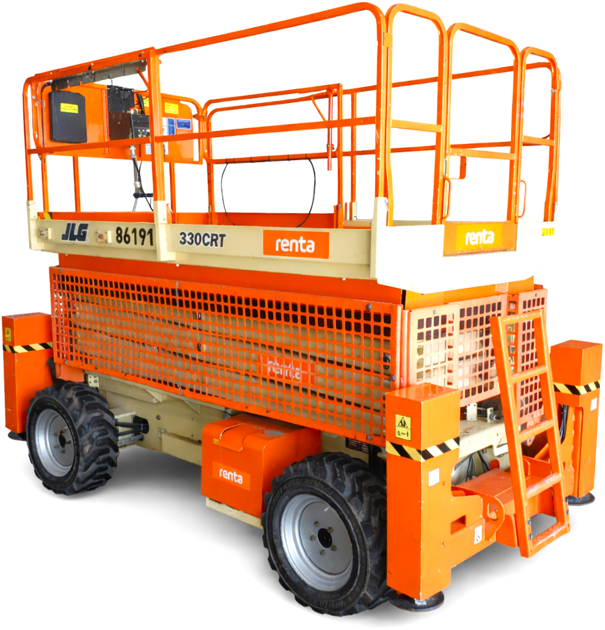 saksinostin-lavakorkeus-10-12-m-diesel-4x4-isolava-tukijaloilla-3a348