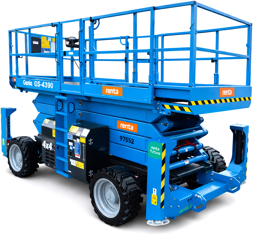 saksinostin-lavakorkeus-12-14-m-diesel-4x4-isolava-tukijaloilla-aeafa