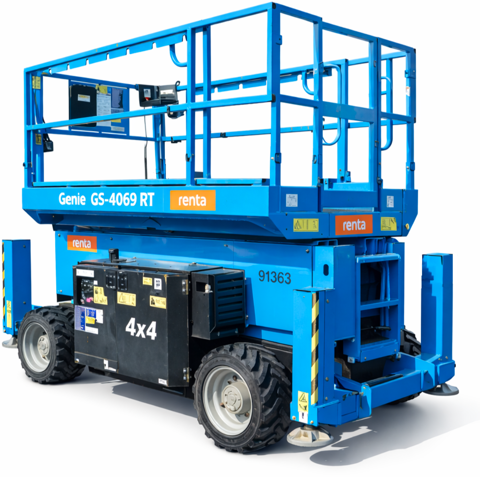 saksinostin-lavakorkeus-12-14-m-diesel-4x4-tukijaloilla-49c7f