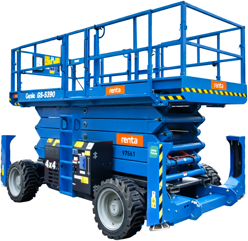 saksinostin-lavakorkeus-14-18-m-diesel-4x4-isolava-tukijaloilla-2940f