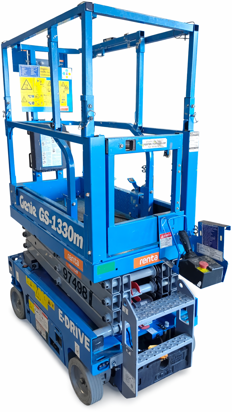 saksinostin-lavakorkeus-3-5-m-akku-f917d