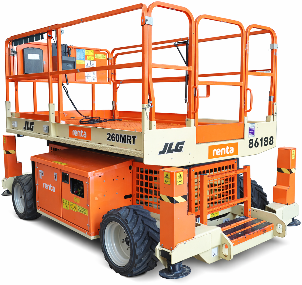 saksinostin-lavakorkeus-7-10-m-diesel-4x4-tukijaloilla-9eeaa