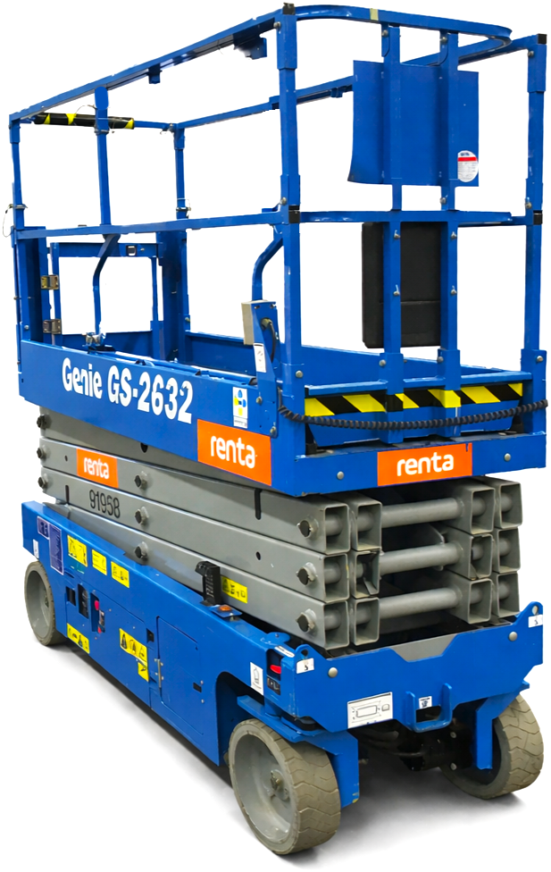 saksinostin-lavakorkeus-7-9-m-akku-5db12