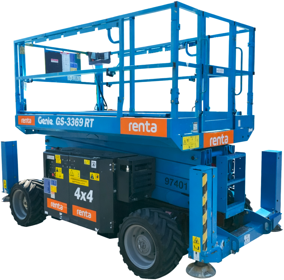 saksinostin-lavakorkeus-8-10-m-diesel-4x4-tukijaloilla-4ba6a