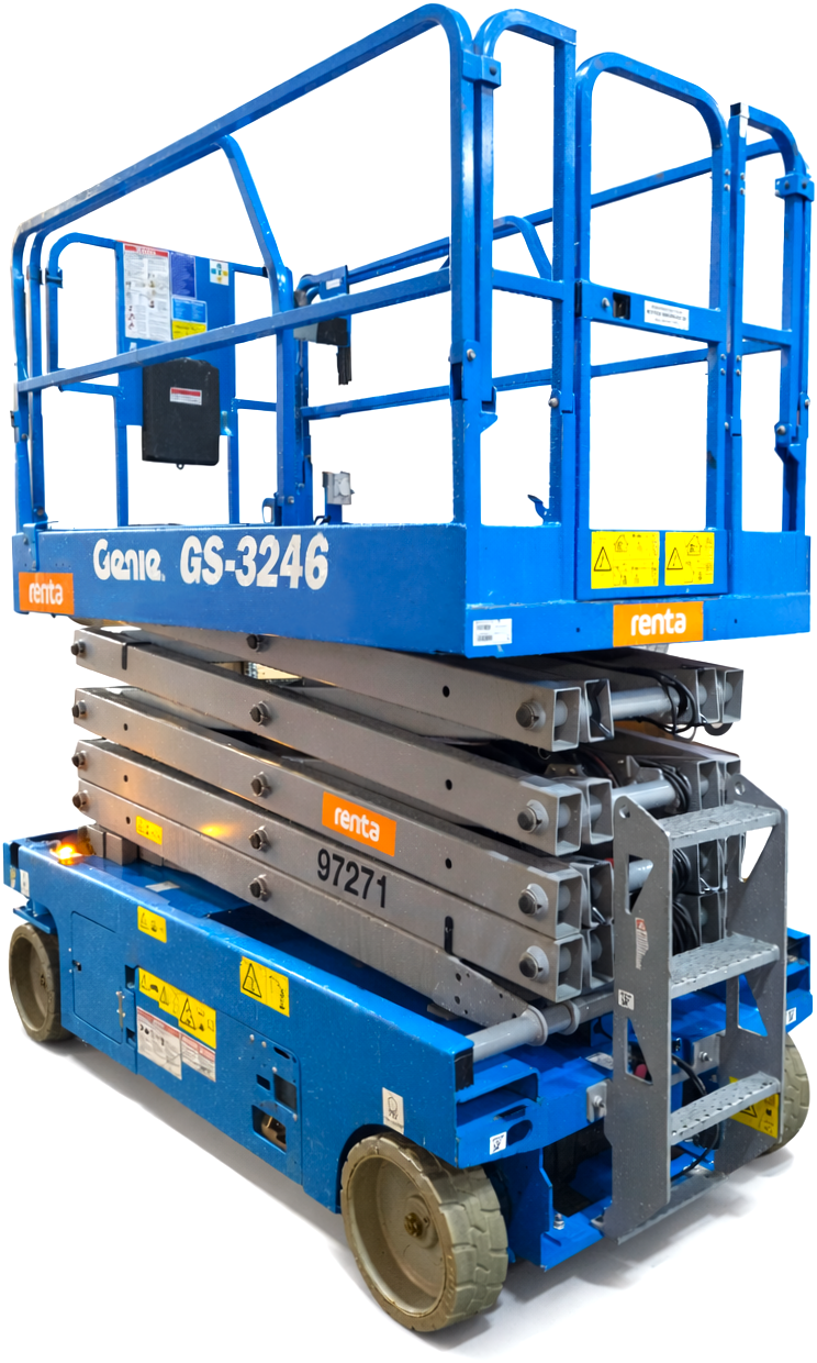 saksinostin-lavakorkeus-9-10-m-akku-levea-f7a88