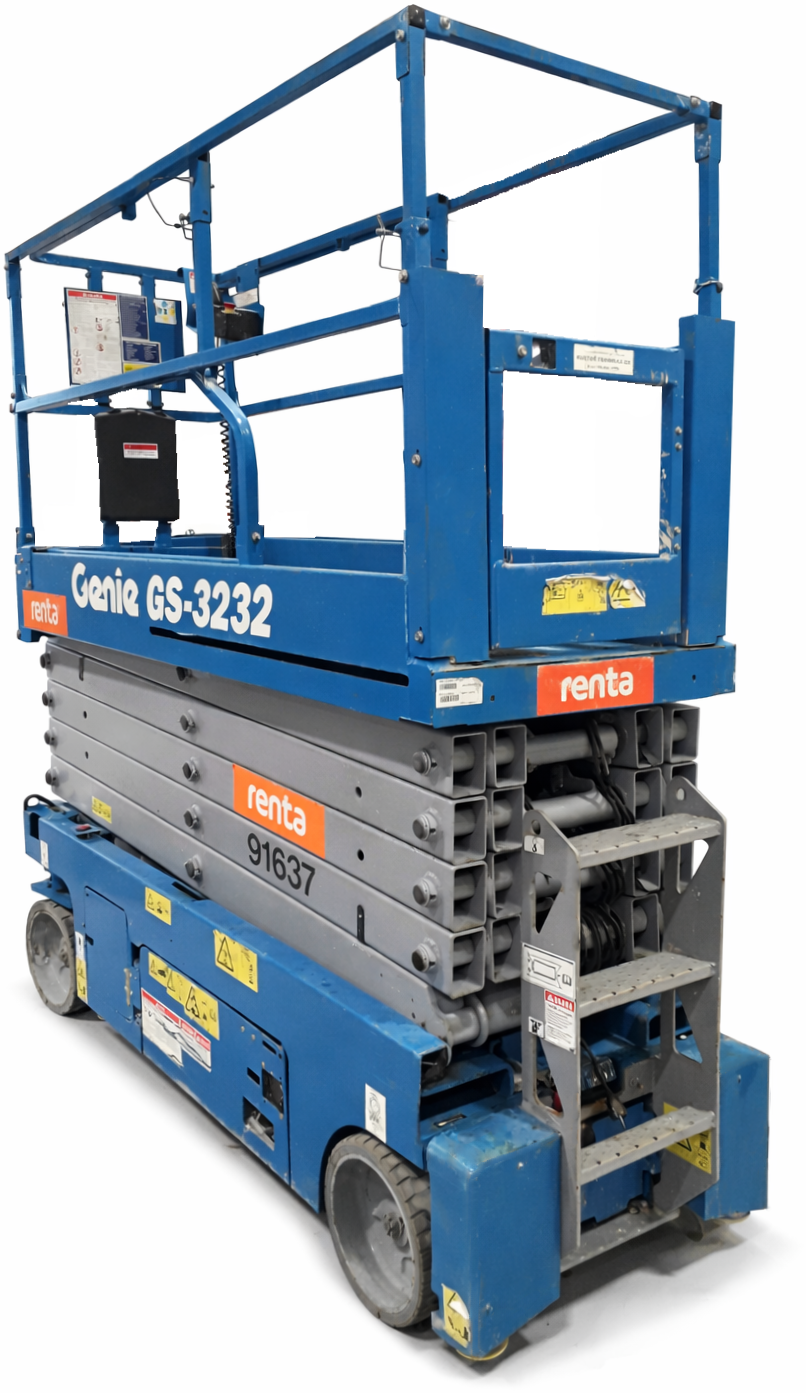 saksinostin-lavakorkeus-9-10-m-akku-tukijaloilla-9a354