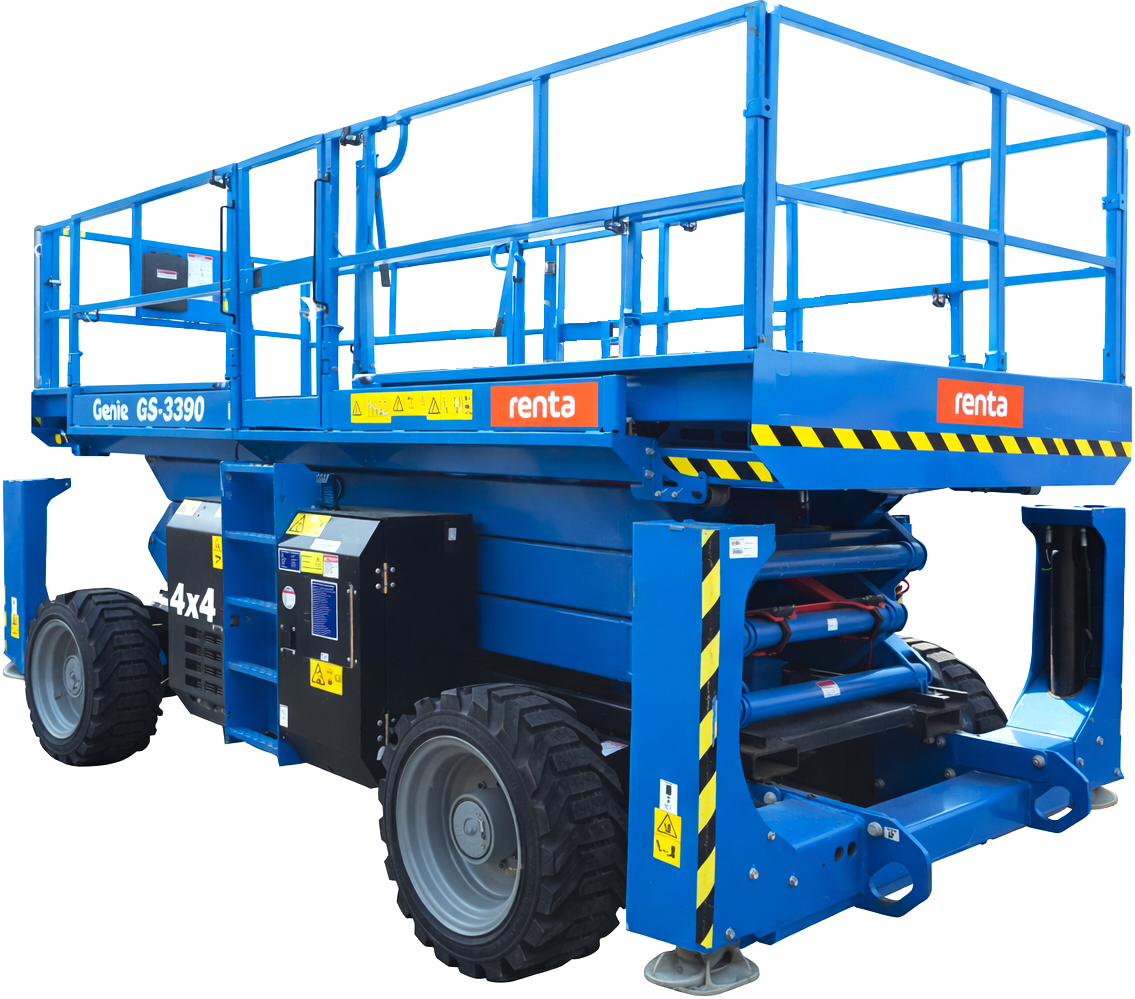 saksinostin-lavakorkeus-9-10-m-diesel-4x4-tukijaloilla-5f98e