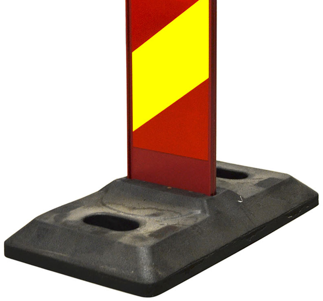 sulkupylvaan-jalusta-se-bce32